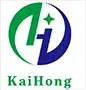 Huizhou Kaihong Garments Co., Ltd