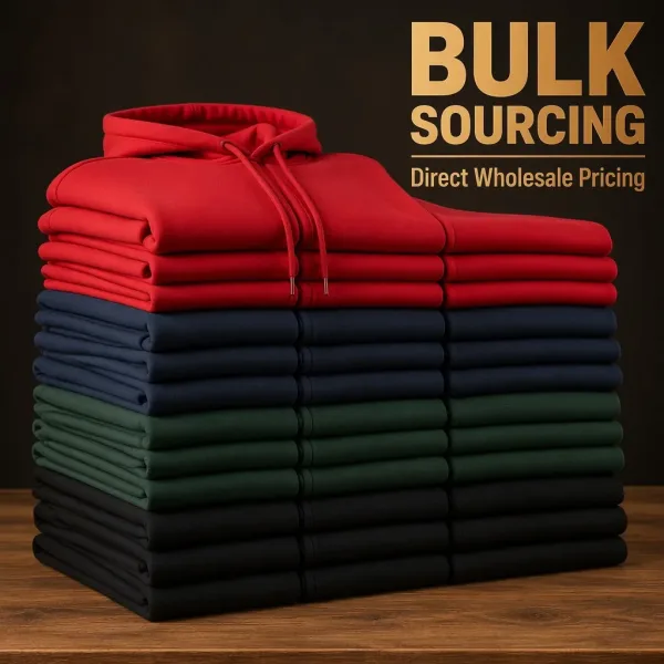Custom Logo Screen Print Heavyweight Hoodies Wholesale Bulk Apparel Clothing Manufacturer OEM ODM