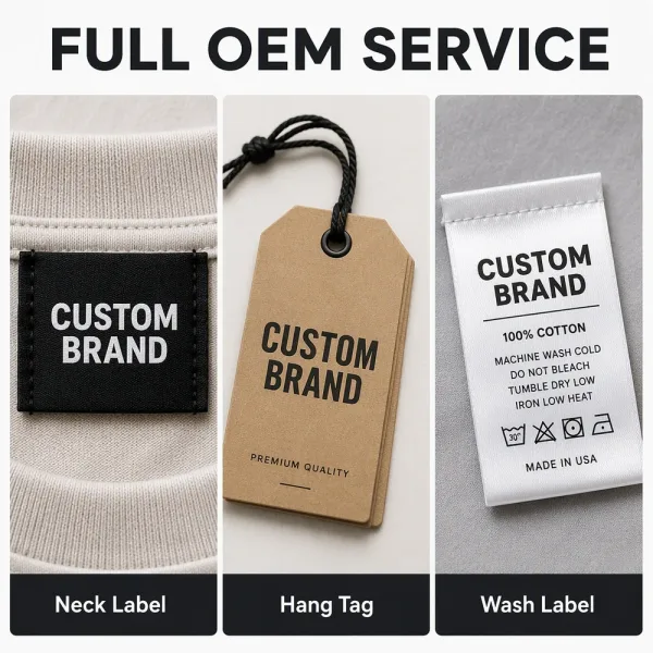 High Quality Zip-up Hoodie Custom Embroidery Printed Logo OEM Factory Wholesale Sustainable Cotton Men Women Hoodies
