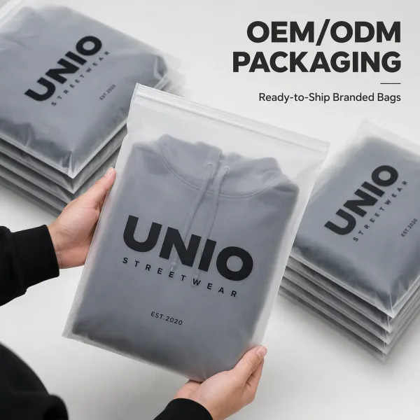 Premium Zip-up Hoodie Custom Private Label Manufacturer Wholesale Heavyweight Fleece OEM ODM Full Zip Hoodies Factory