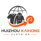 Alibaba Store